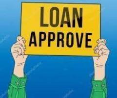 AED 2% LOAN OFFER APPLY FOR YOUR AMOUNT