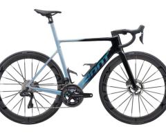 2024 Giant Propel Advanced Sl 0 Road Bike (WAREHOUSEBIKE)