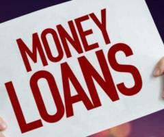 Personal Loan Provider Apply Now