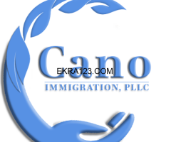 Cano Immigration, PLLC