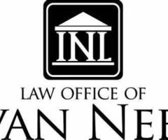 Law Office of Ivan Neel