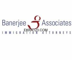 Banerjee & Associates