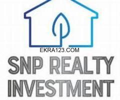 Fast Houston House Buyer / SNP Realty Investment / Land Contracts