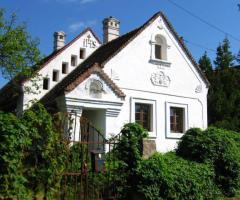 Houses Apartments for Sale Rent in Hungary