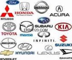 Car Parts Used Car Parts New and Junk Cars and Parts