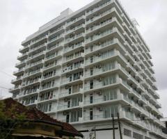 999 Apartments for Rent in Colombo Sri Lanka