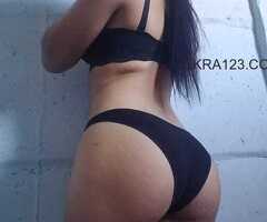 Looking for hot sex tonight in tel aviv 2 girls one man