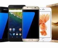 iPhone / Samsung / Android Phones for sale Abbotsford, WI