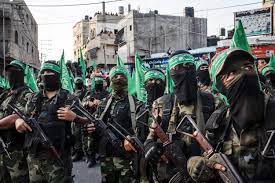 Hamas