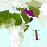 Sunni Islam