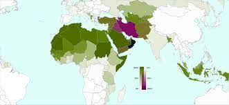 Sunni Islam