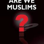 why we are muslims