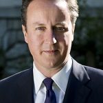 David_Cameron_official