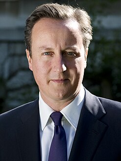 David_Cameron_official