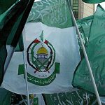 Hamas: A Historical Political Background