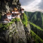 Bhutan Classifieds