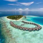 Maldives Classified