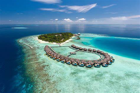 Maldives Classified